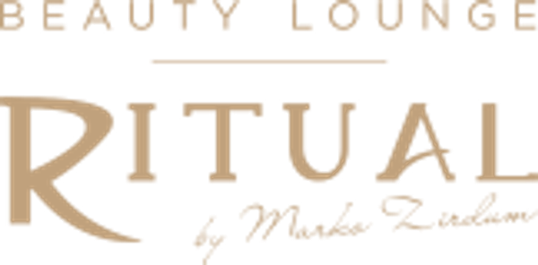 Ritual by Marko Zirdum, Beauty Lounge